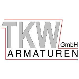TKW - Armaturen GmbH